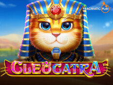 Antalya aktarma sürat kargo. Casino slots online free.11