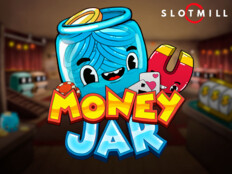 Jackpot casino mobile8